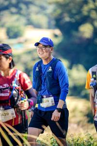 BIB: 2439, 2319
                            <button type="button" onclick="openModal(19052226)" class="btn btn-primary btn-sm float-right btn-popup" data-toggle="modal" data-target=".modal-high-quality">
                        <i class="fas fa-shopping-cart"></i> Add to Cart
                    </button>
                                            <button type="button" onclick="isThisMe(19052226, true)" class="btn btn-success btn-sm float-right btn-popup btn-isme hidden" data-toggle="tooltip" data-placement="bottom" title="นี่คือรูปของคุณใช่ไหม คลิกที่นี่เพื่อเอาเข้าอัลบั้ม">
                        <i class="fas fa-plus"></i> Add to album
                    </button>
                    <button type="button" onclick="isThisMe(19052226, false)" class="btn btn-warning btn-sm float-right btn-popup btn-isnotme hidden">
                        <i class="fas fa-ban"></i> Remove from album
                    </button>